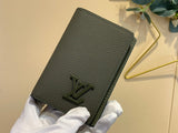 Glami-i LOV Wallets - 244