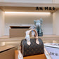 Amelia - LV Bags - 14344