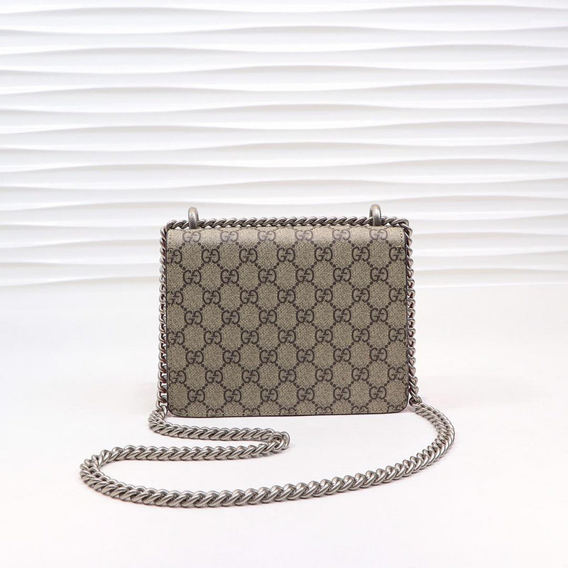 AmeliaLuxury - GCI Bags - 831