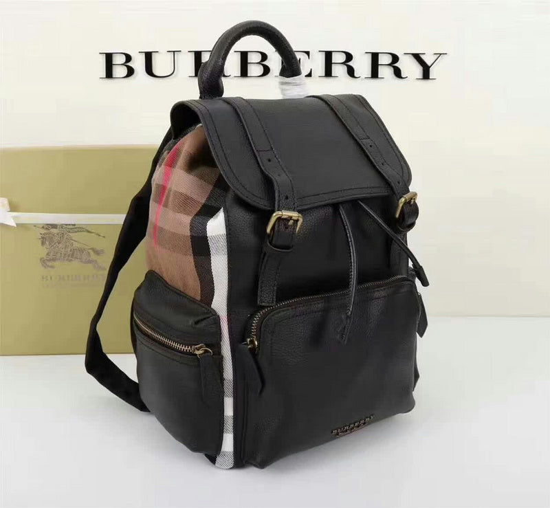 B-Berry Bags - Women Ameliave Luxury Bags - 1097