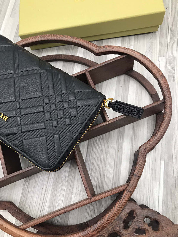 Amelia-i BOR Men Bags - 206