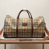 Amelia - B-BERRY BAGS - 526