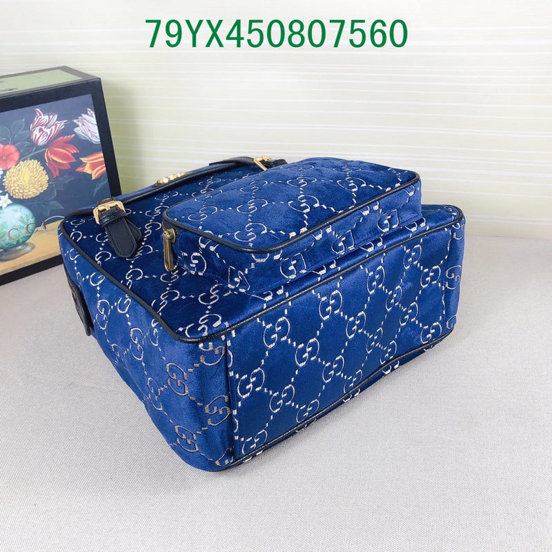 Amelia  - GCI Bags - 11468