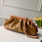 AmeliaLuxury - LOV Bags - 3115