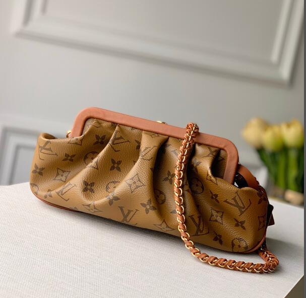 AmeliaLuxury - LOV Bags - 3115