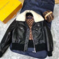 AmeliaLuxury - LOV Clothes - 094