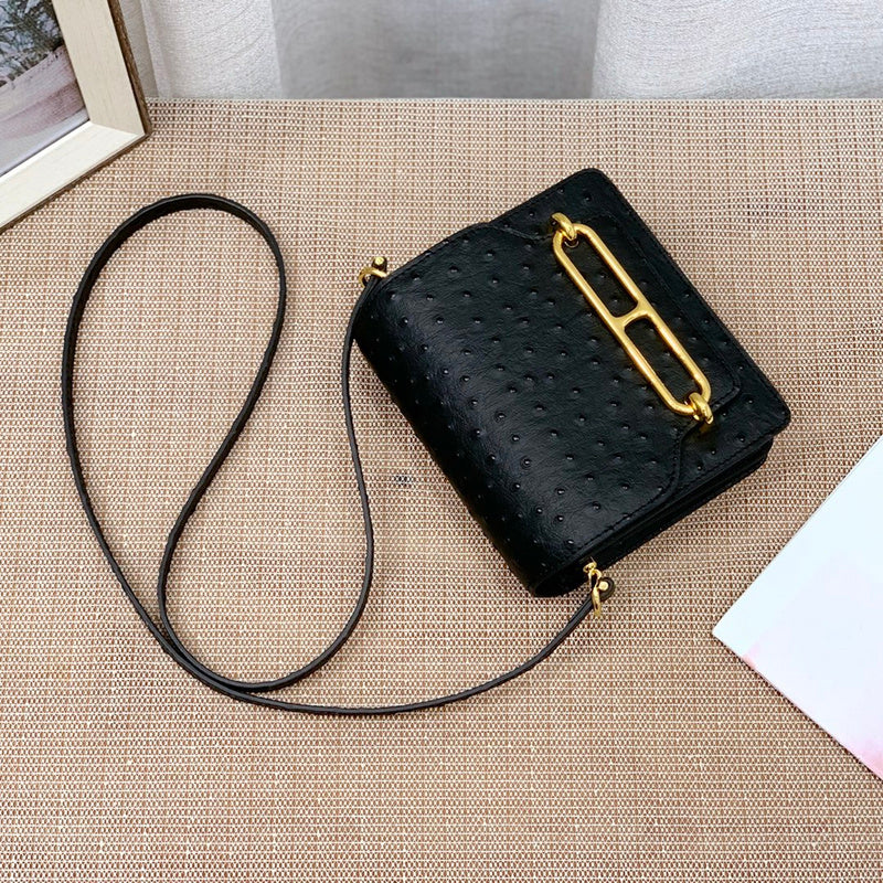 Amelia- HMS Bags - 729