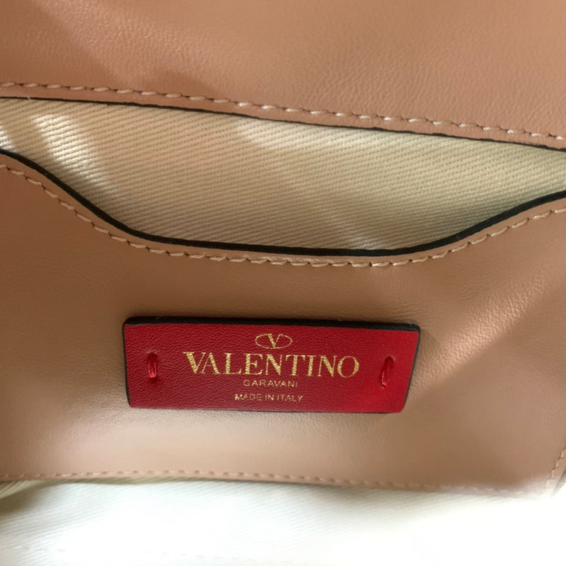 Amelia's Bag Gallery - VEL Bags - 1275