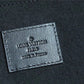 Fan Fashion Lu-Vi bags - 8959