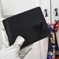 Fashion Lu-Vi bags - 2552