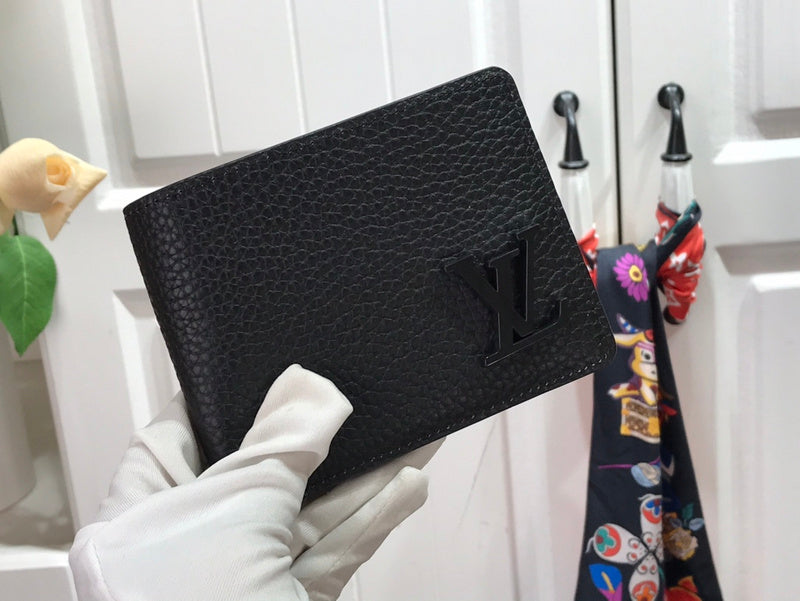 Fashion Lu-Vi bags - 2552