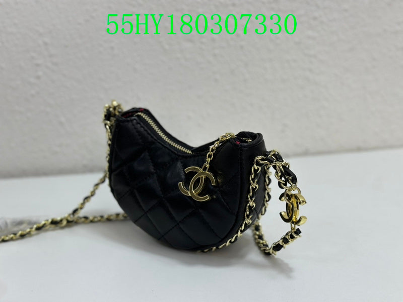 Amelia - CHL Bags - 1369