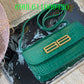 Amelia - BGA Bags - 2023