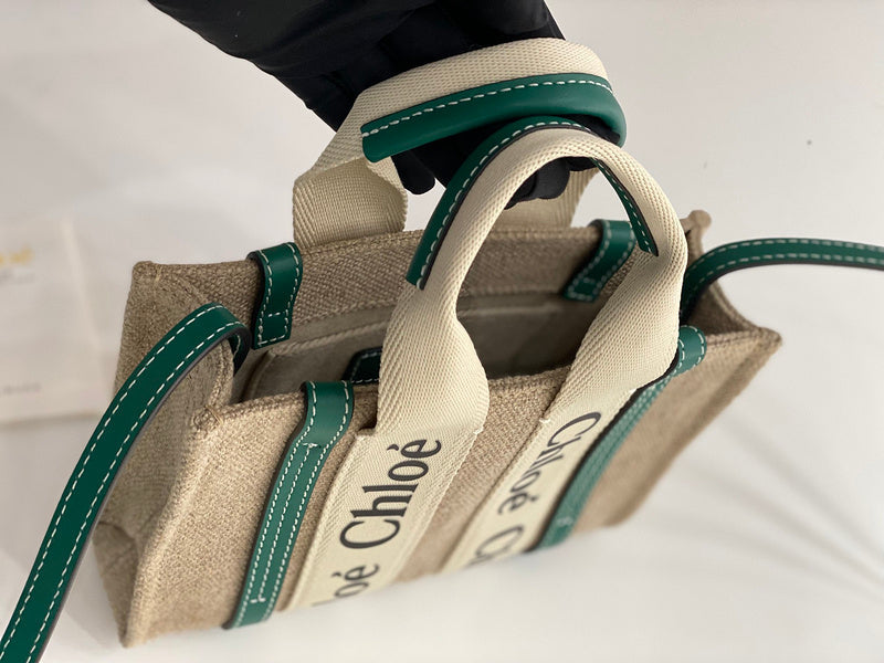 Amelia's Bag Gallery - CLE Bags - 106