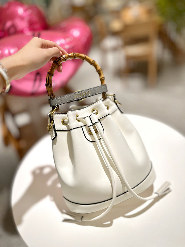 Amelia  - GCI Bags - 11637