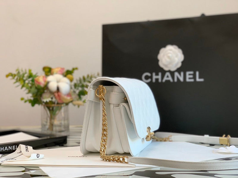 Amelia - CHL Lady Bags - 442