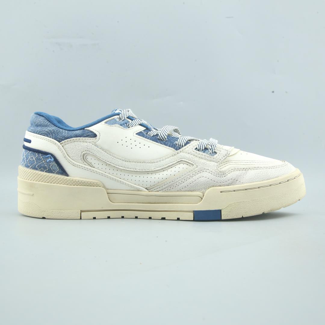 LI-NING WAVE PRO