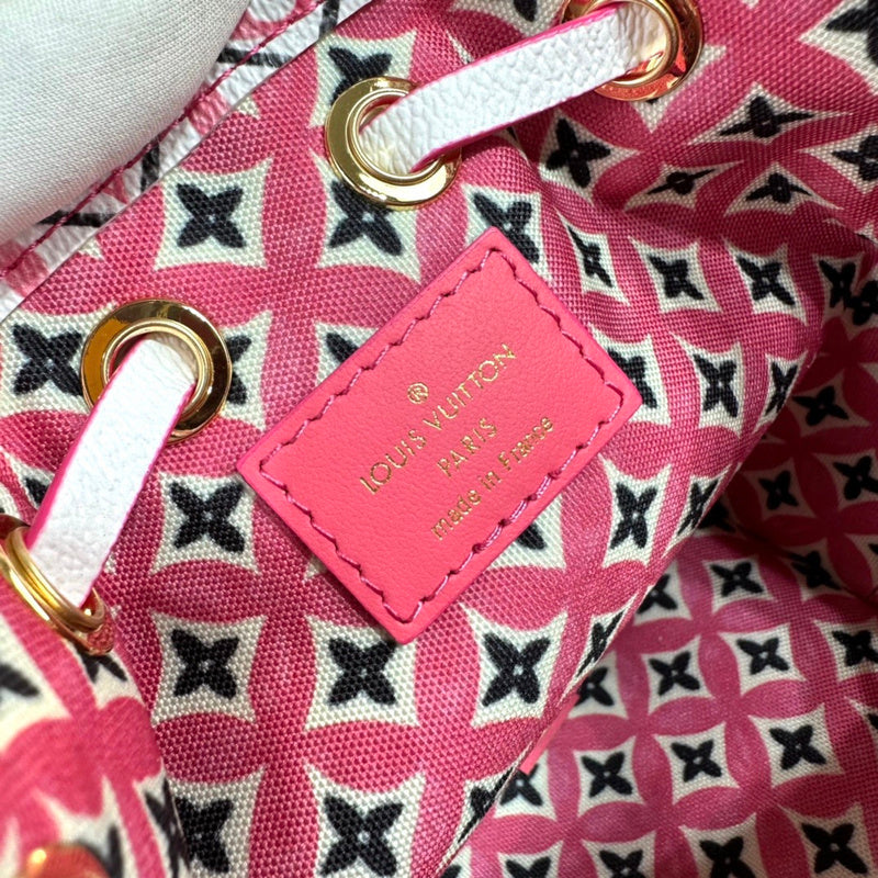 Amelia - LOV Lady Bags - 044