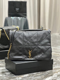 Amelia- SLY Bags - 133