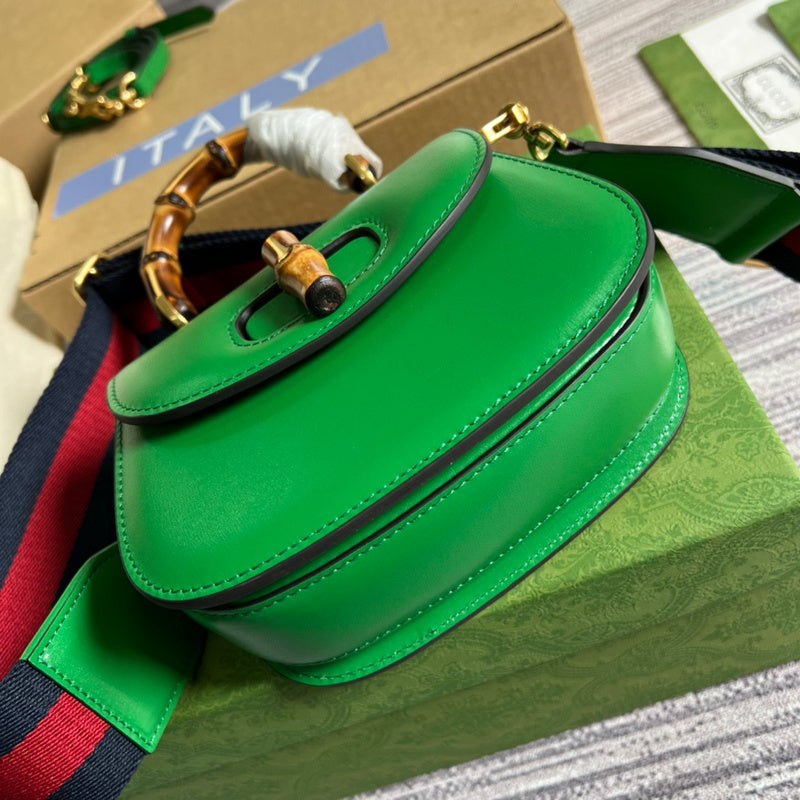 Amelia - Guki Lady Bags - 897