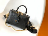 Amelia - LOV Lady Bags - 618