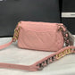 Amelia - CHL Lady Bags - 484