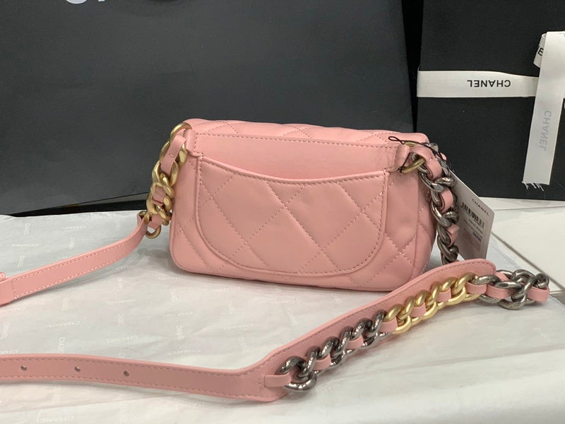 Amelia - CHL Lady Bags - 484