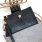Amelia's Bag Gallery - VAR Bags - 393