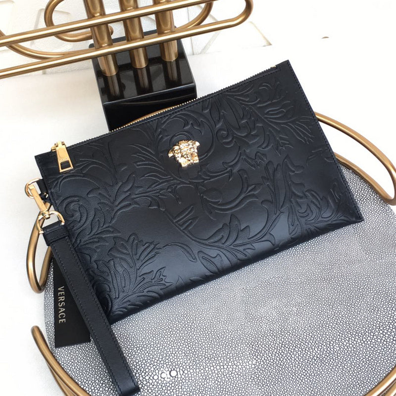 Amelia's Bag Gallery - VAR Bags - 393