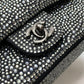 Amelia - CHL Lady Bags - 496