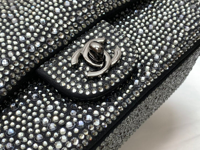 Amelia - CHL Lady Bags - 496