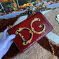 Amelia- DG Bags - 415