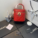 Amelia - CHL Bags - 1982