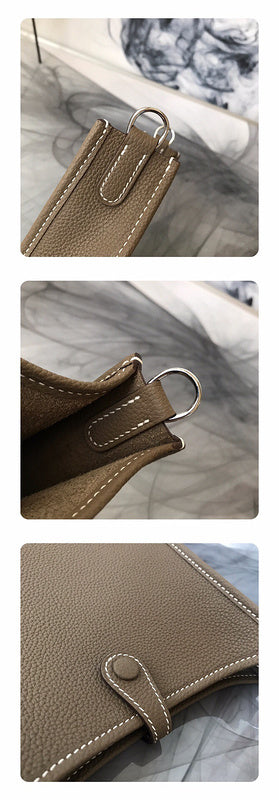 Amelia- HMS-Bags - 1086