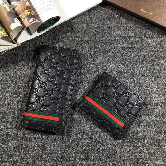 Amelia- GCI Bags - 170