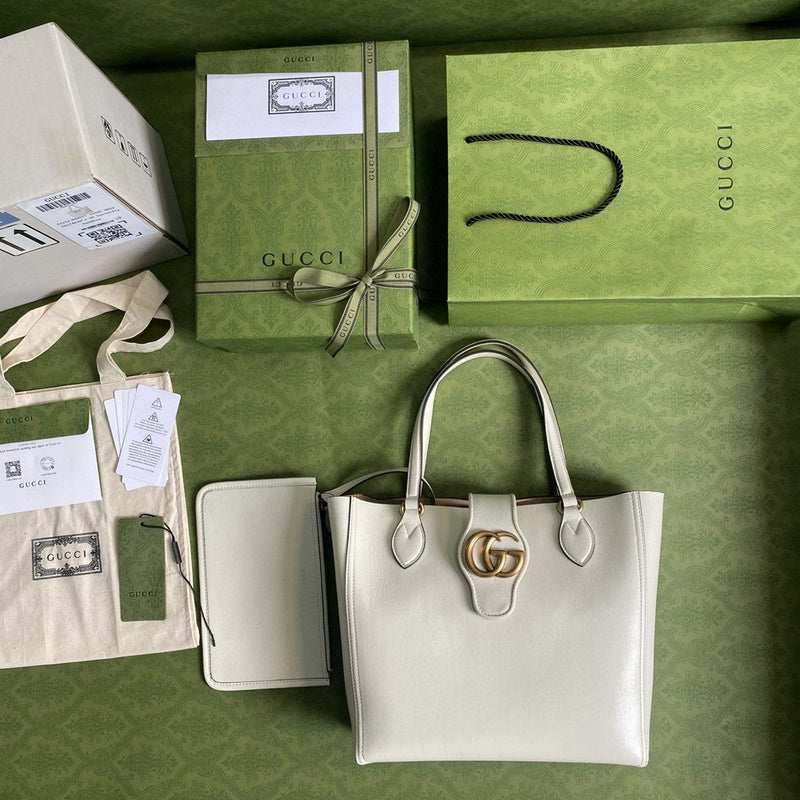 Amelia- GUKI Bags - 1840