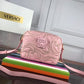 Amelia's Bag Gallery - VAR Bags - 272