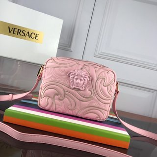 Amelia's Bag Gallery - VAR Bags - 272