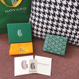 FC - GYD-Bags - 1929