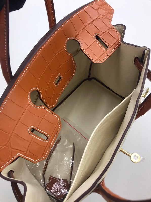 Amelia - HMS Bags - 2269
