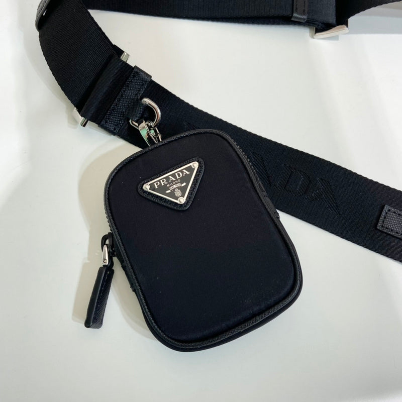 Amelia - PD Men Bags - 027