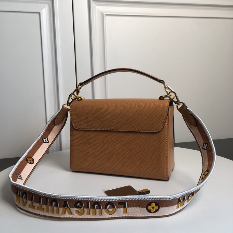 Amelia - LV Bags - 16973