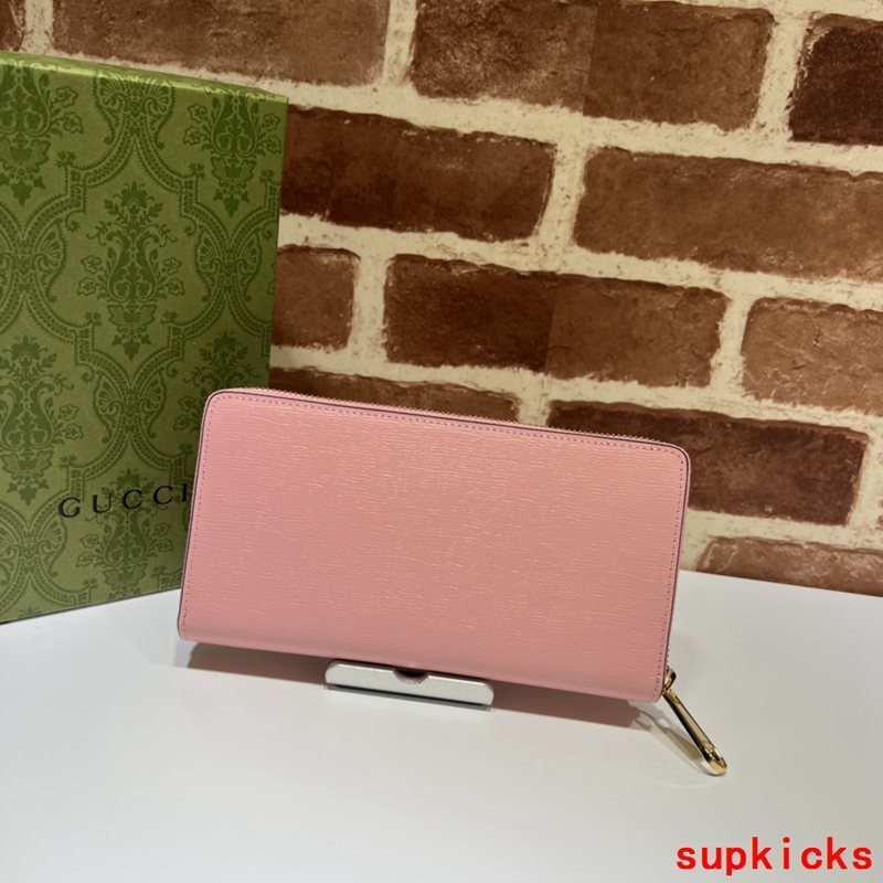 Amelia- - Mix Wallets - 038