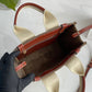 Amelia's Bag Gallery - CLE Bags - 330