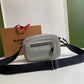 Amelia - B-BERRY BAGS - 188
