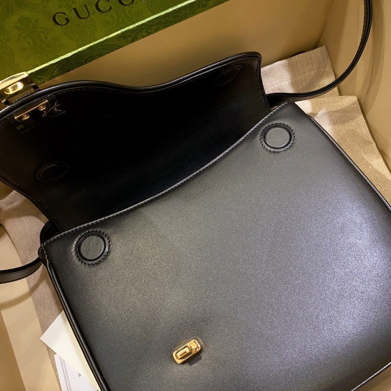 Amelia-i GUKI Women Bags - 436