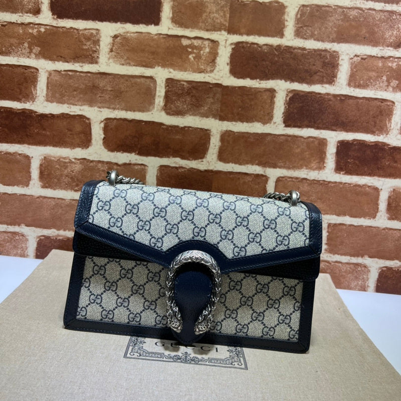Amelia-i GUKI Women Bags - 495
