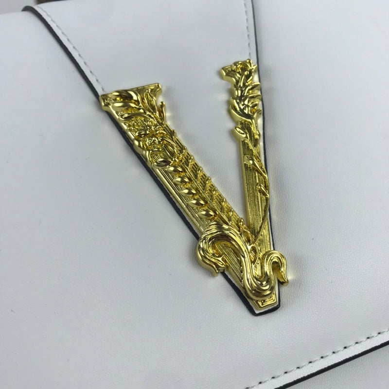 Amelia's Bag Gallery - VAR Bags - 310