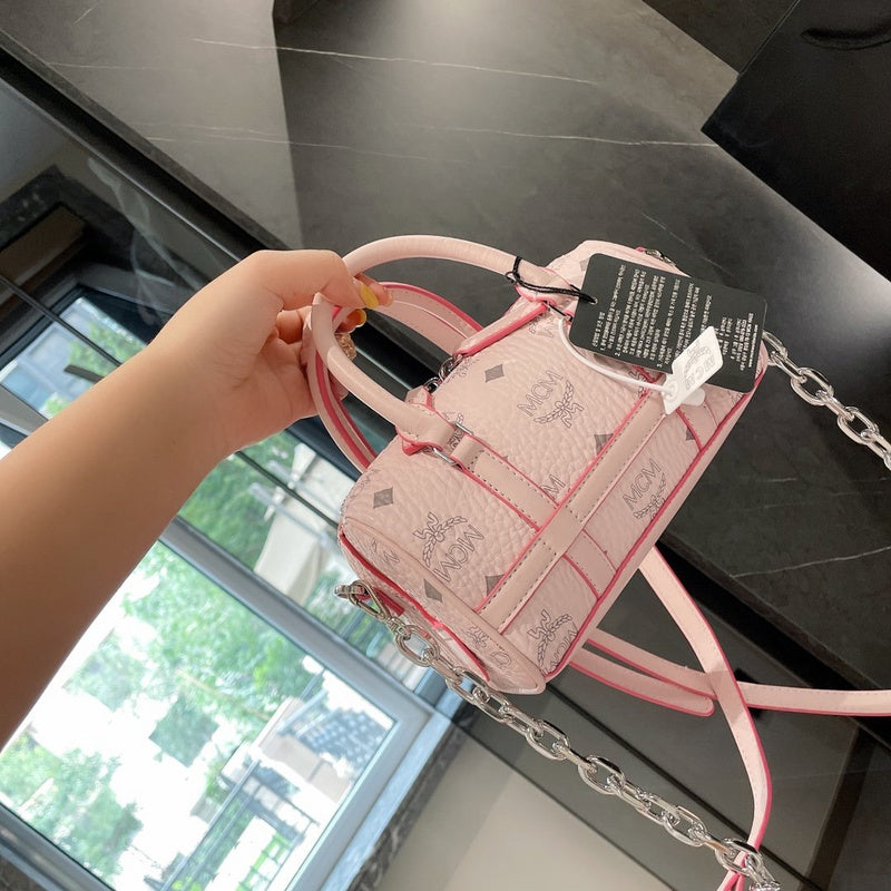 Amelia- - MQM Bags - 051