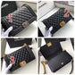 Amelia - CHL Lady Bags - 655